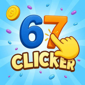 67 Clicker img