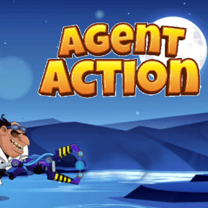 Agent Action
