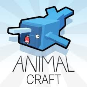 Animal Craft img