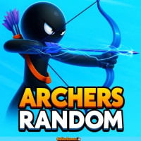 Archers Random