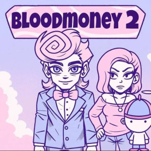 Bloodmoney 2 img