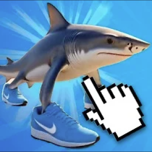 Brainrot Clicker img