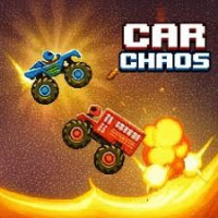 Car Chaos