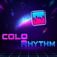 Color Rhythm