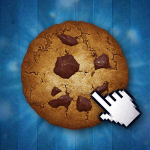 Cookie Clicker img