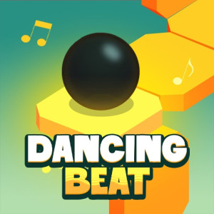 Dancing Beat img