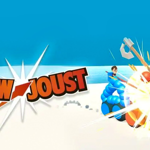 Draw Joust img
