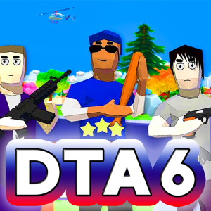 DTA 6 img