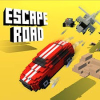 Escape Drive