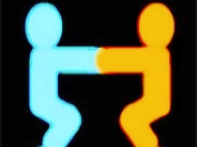 Get On Top background