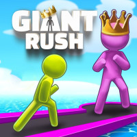 Giant Rush 