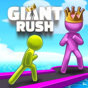 Giant Rush img