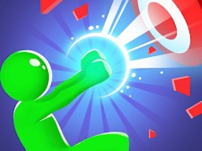 Hero Inc background