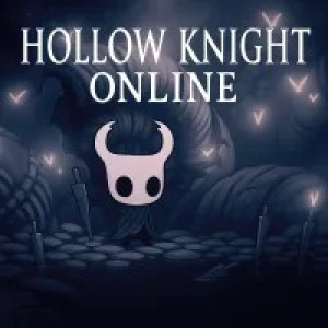 Hollow Knight Online img