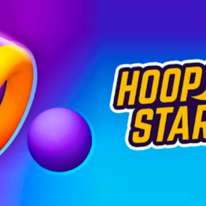 Hoop Stars img