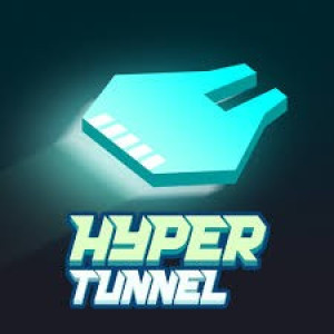 Hyper Tunnel img