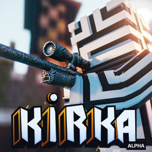 Kirka.io img