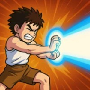 Legend Of Fireball img