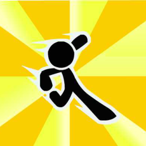 Matchman PUBG Matchman PUBG