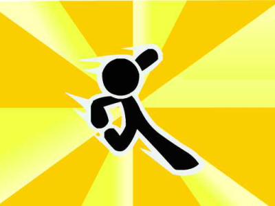 Matchman PUBG background