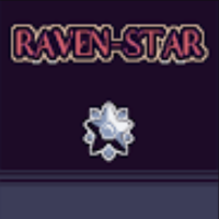 RAVEN STAR