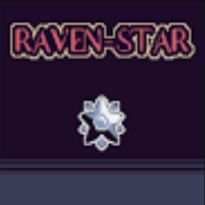 RAVEN STAR img