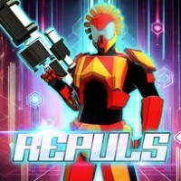 Repuls 