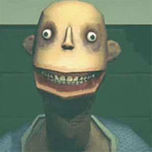 Side Effects Game img