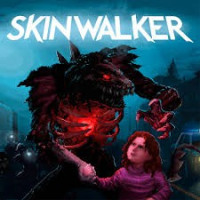 SkinWalker or Not 