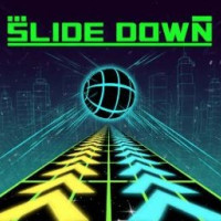 Slide Down