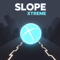 Slope Xtreme
