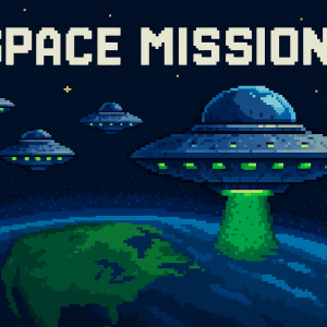 Space Mission