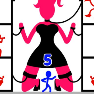 Stick Hero Mighty Tower Wars img