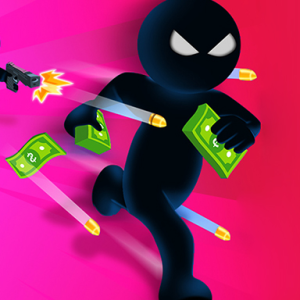 Stick Killer Stick Killer