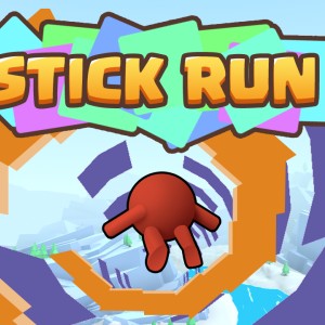 Stick Run img