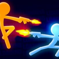 Stick War: Infinity Duel