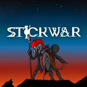Stick War: New Age img