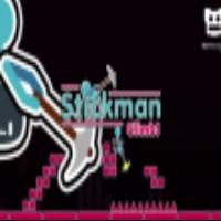 Stickman Climb
