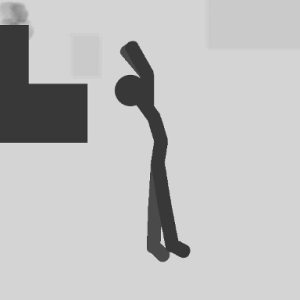Stickman Dismount Stickman Dismount