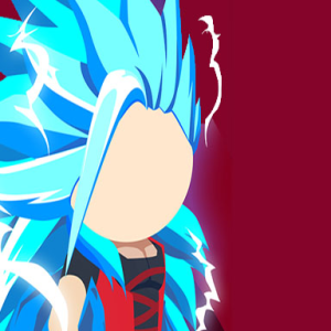 Stickman Dragon Ball Fight - Super Stick Warriors Stickman Dragon Ball Fight - Super Stick Warriors