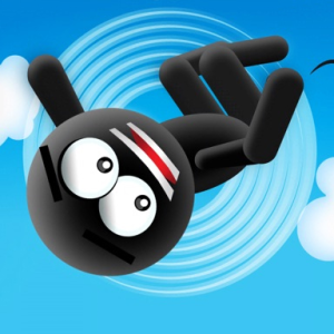 StickMan Fly StickMan Fly