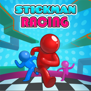 Stickman Racing Stickman Racing