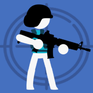 Stickman Sniper Stickman Sniper