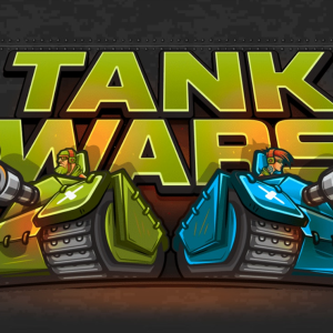 Tank Wars