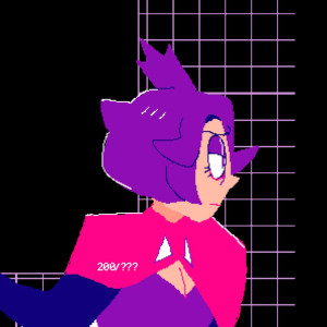 This Game Will End In 205 Clicks img