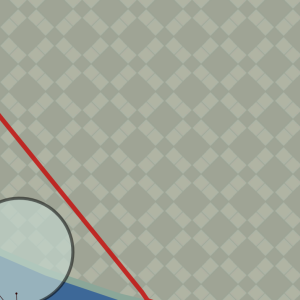 Tralalero Tralala img