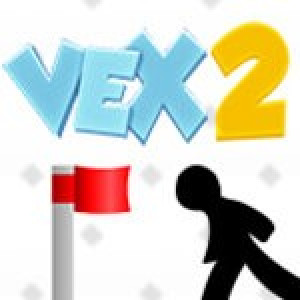Vex 2 img