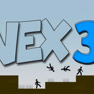 Vex 3