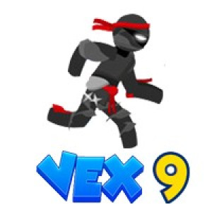 Vex 9 img