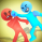 Stickman Games img